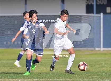 Thumbnail 3 in Montgomery @ Bonita Vista photogallery.