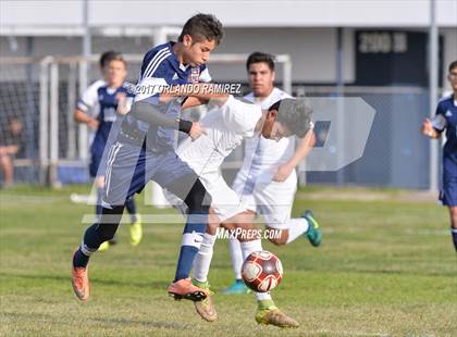 Thumbnail 2 in Montgomery @ Bonita Vista photogallery.