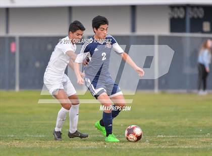 Thumbnail 3 in Montgomery @ Bonita Vista photogallery.