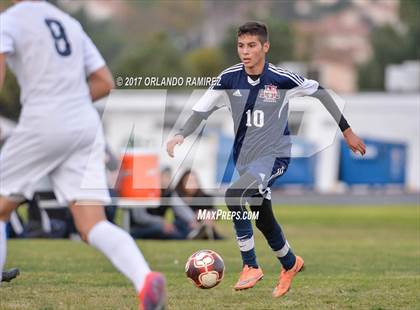 Thumbnail 3 in Montgomery @ Bonita Vista photogallery.