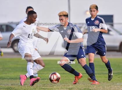 Thumbnail 1 in Montgomery @ Bonita Vista photogallery.
