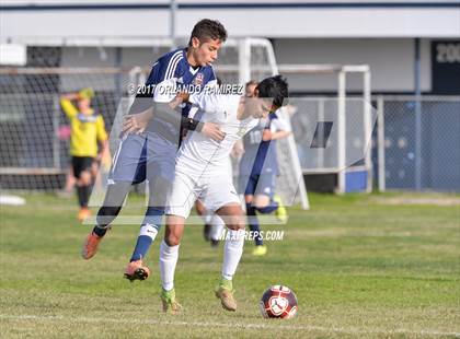 Thumbnail 3 in Montgomery @ Bonita Vista photogallery.