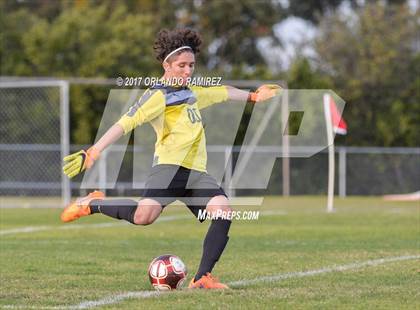 Thumbnail 2 in Montgomery @ Bonita Vista photogallery.