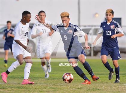 Thumbnail 3 in Montgomery @ Bonita Vista photogallery.