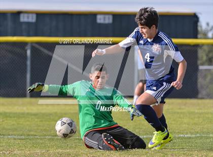 Thumbnail 2 in Montgomery @ Bonita Vista photogallery.