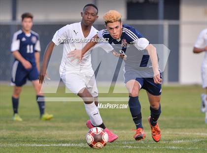 Thumbnail 2 in Montgomery @ Bonita Vista photogallery.