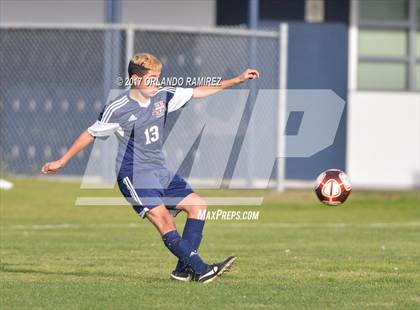 Thumbnail 3 in Montgomery @ Bonita Vista photogallery.