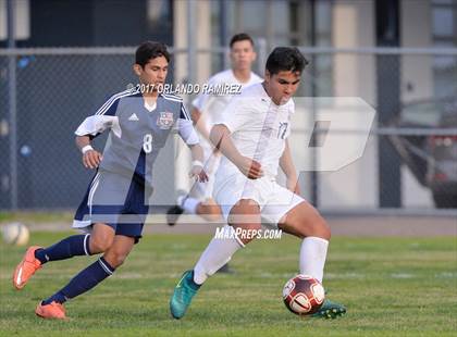 Thumbnail 2 in Montgomery @ Bonita Vista photogallery.