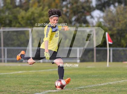 Thumbnail 1 in Montgomery @ Bonita Vista photogallery.
