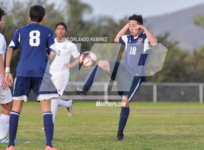 Thumbnail 3 in Montgomery @ Bonita Vista photogallery.