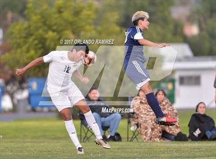 Thumbnail 3 in Montgomery @ Bonita Vista photogallery.
