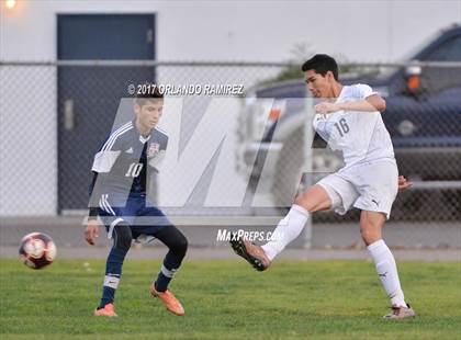 Thumbnail 2 in Montgomery @ Bonita Vista photogallery.