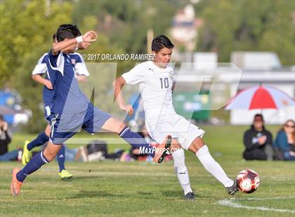 Thumbnail 3 in Montgomery @ Bonita Vista photogallery.