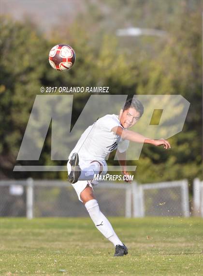 Thumbnail 2 in Montgomery @ Bonita Vista photogallery.