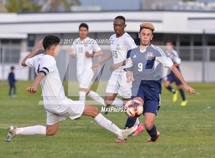 Thumbnail 3 in Montgomery @ Bonita Vista photogallery.