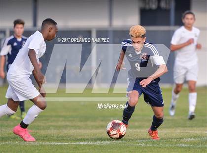 Thumbnail 3 in Montgomery @ Bonita Vista photogallery.