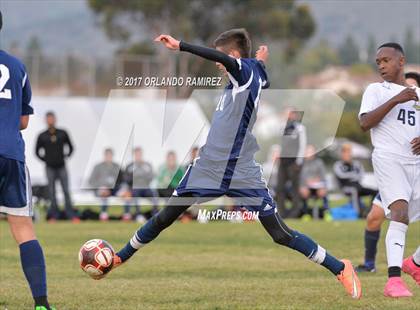 Thumbnail 1 in Montgomery @ Bonita Vista photogallery.