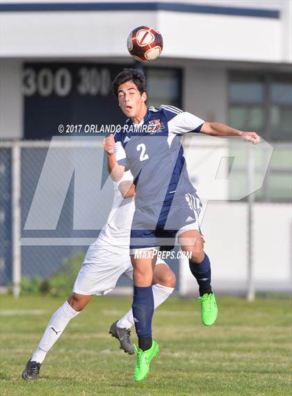 Thumbnail 3 in Montgomery @ Bonita Vista photogallery.