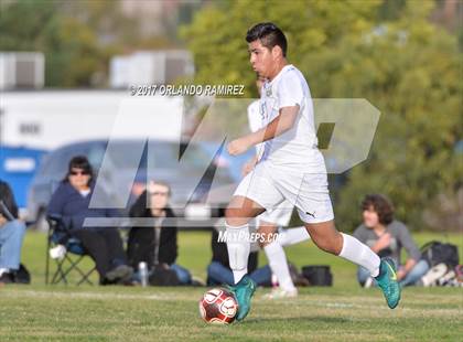 Thumbnail 1 in Montgomery @ Bonita Vista photogallery.