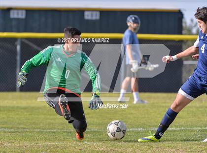 Thumbnail 1 in Montgomery @ Bonita Vista photogallery.