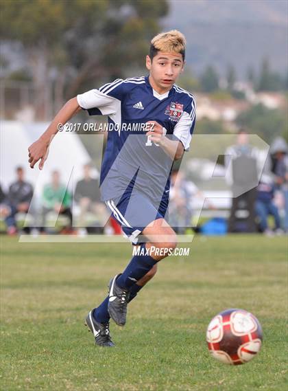 Thumbnail 3 in Montgomery @ Bonita Vista photogallery.