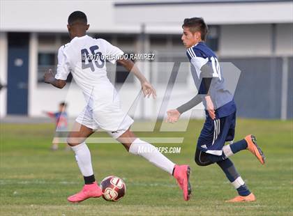 Thumbnail 3 in Montgomery @ Bonita Vista photogallery.