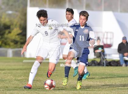 Thumbnail 3 in Montgomery @ Bonita Vista photogallery.