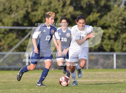 Thumbnail 2 in Montgomery @ Bonita Vista photogallery.