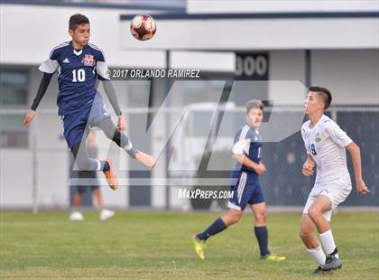 Thumbnail 2 in Montgomery @ Bonita Vista photogallery.