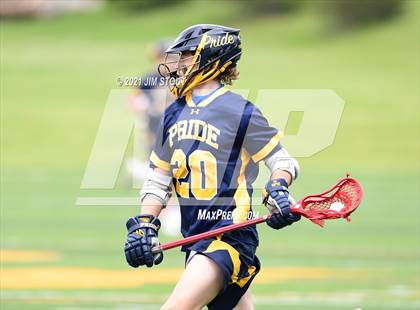 Thumbnail 3 in Salisbury @ Trinity-Pawling photogallery.