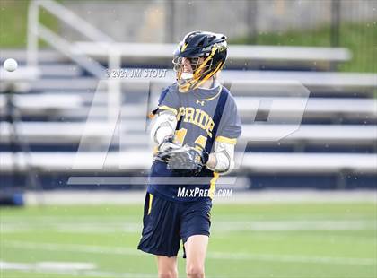 Thumbnail 3 in Salisbury @ Trinity-Pawling photogallery.