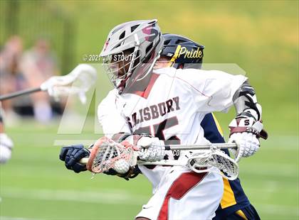 Thumbnail 1 in Salisbury @ Trinity-Pawling photogallery.