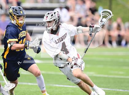 Thumbnail 3 in Salisbury @ Trinity-Pawling photogallery.