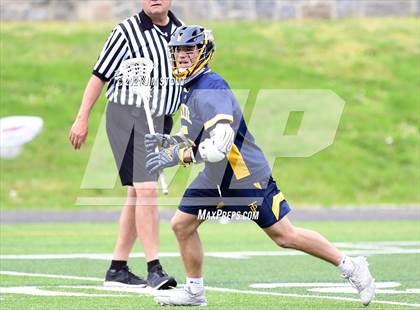 Thumbnail 2 in Salisbury @ Trinity-Pawling photogallery.
