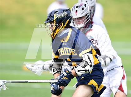 Thumbnail 2 in Salisbury @ Trinity-Pawling photogallery.