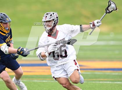 Thumbnail 1 in Salisbury @ Trinity-Pawling photogallery.