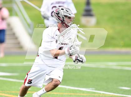 Thumbnail 3 in Salisbury @ Trinity-Pawling photogallery.
