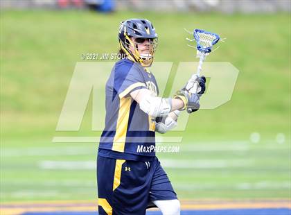 Thumbnail 2 in Salisbury @ Trinity-Pawling photogallery.