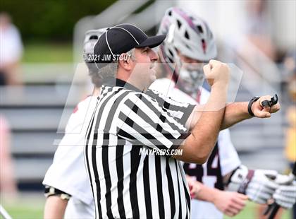 Thumbnail 2 in Salisbury @ Trinity-Pawling photogallery.