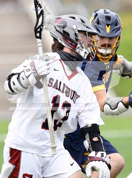 Thumbnail 1 in Salisbury @ Trinity-Pawling photogallery.