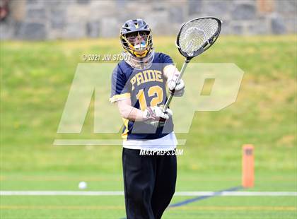 Thumbnail 3 in Salisbury @ Trinity-Pawling photogallery.