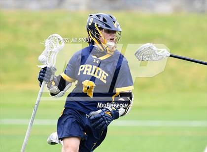 Thumbnail 1 in Salisbury @ Trinity-Pawling photogallery.