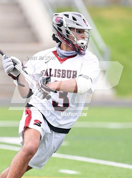Thumbnail 3 in Salisbury @ Trinity-Pawling photogallery.