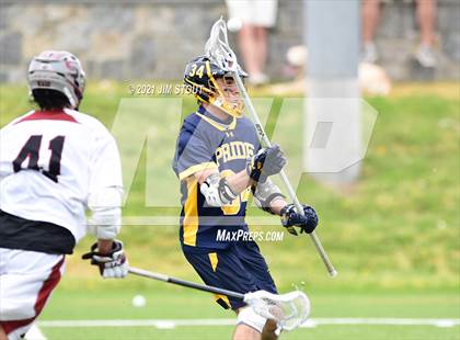 Thumbnail 1 in Salisbury @ Trinity-Pawling photogallery.