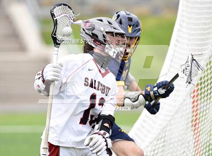 Thumbnail 2 in Salisbury @ Trinity-Pawling photogallery.