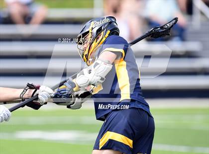 Thumbnail 1 in Salisbury @ Trinity-Pawling photogallery.