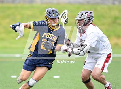 Thumbnail 1 in Salisbury @ Trinity-Pawling photogallery.