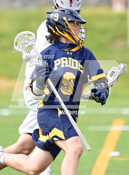 Thumbnail 3 in Salisbury @ Trinity-Pawling photogallery.