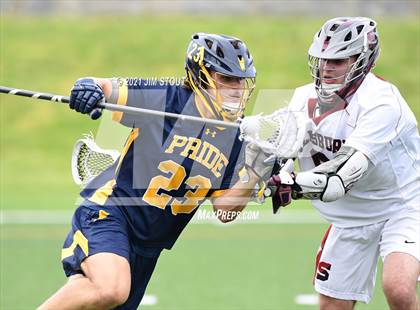 Thumbnail 3 in Salisbury @ Trinity-Pawling photogallery.