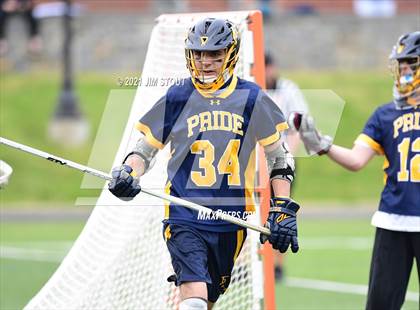 Thumbnail 3 in Salisbury @ Trinity-Pawling photogallery.